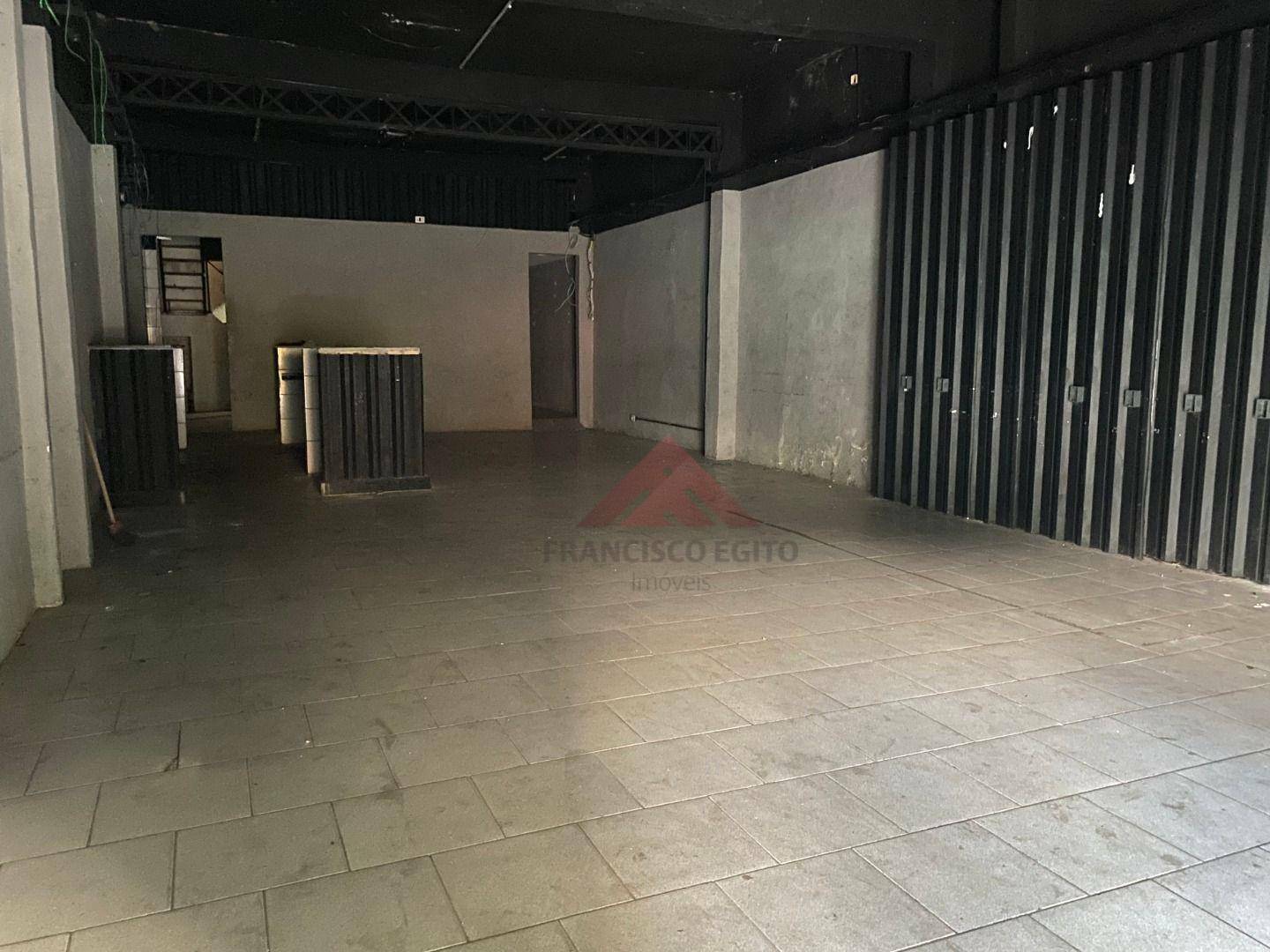 Loja-Salão à venda e aluguel, 154m² - Foto 17