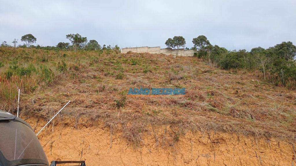 Loteamento e Condomínio à venda, 870M2 - Foto 2