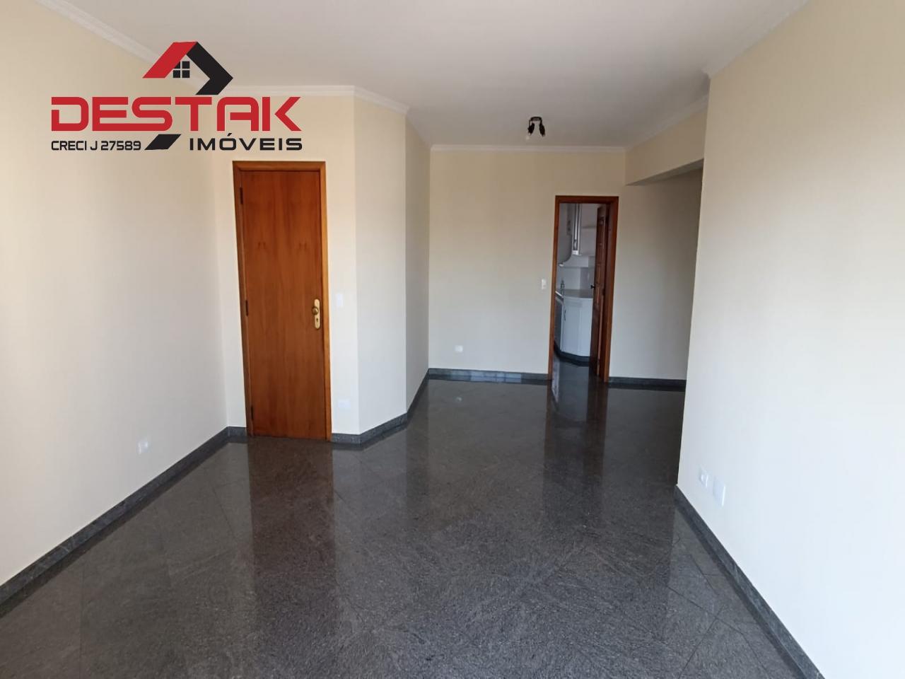 Apartamento para alugar com 4 quartos, 168m² - Foto 5