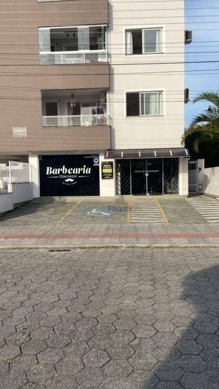 Sala-Conjunto, 43 m² - Foto 2