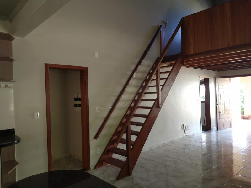 Casa de Condomínio à venda com 3 quartos, 250m² - Foto 12