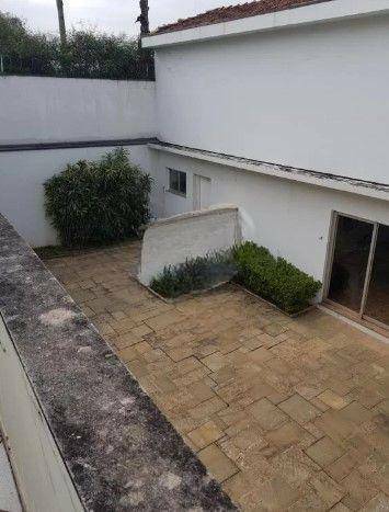 Casa à venda com 4 quartos, 637m² - Foto 13