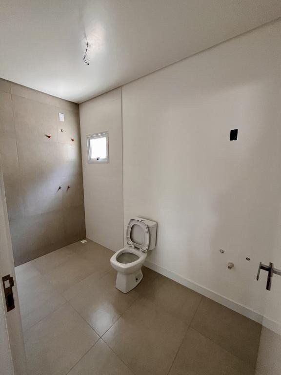 Sobrado à venda com 4 quartos - Foto 17