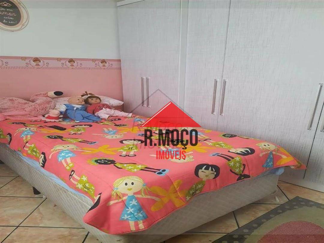 Sobrado à venda com 3 quartos, 138m² - Foto 17