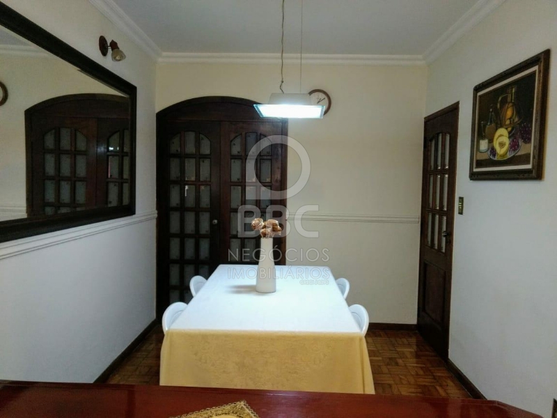 Sobrado à venda com 3 quartos, 250m² - Foto 5