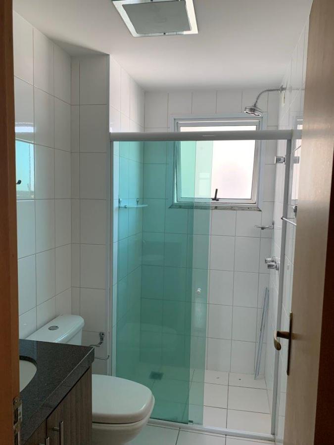 Apartamento à venda com 3 quartos, 102m² - Foto 15