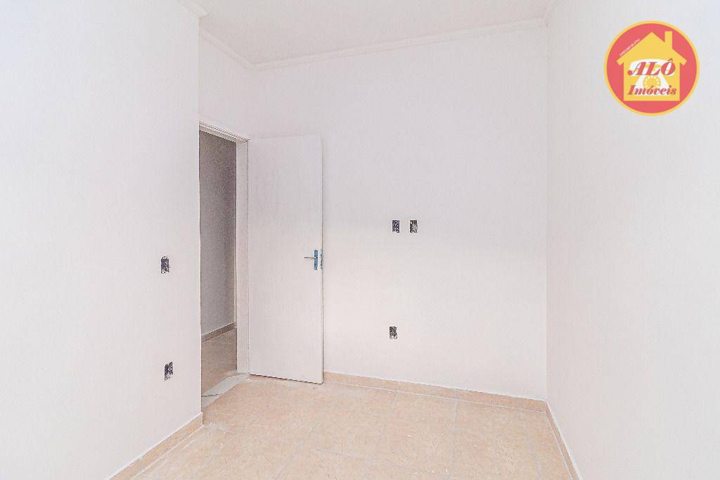 Sobrado à venda com 2 quartos, 55m² - Foto 12