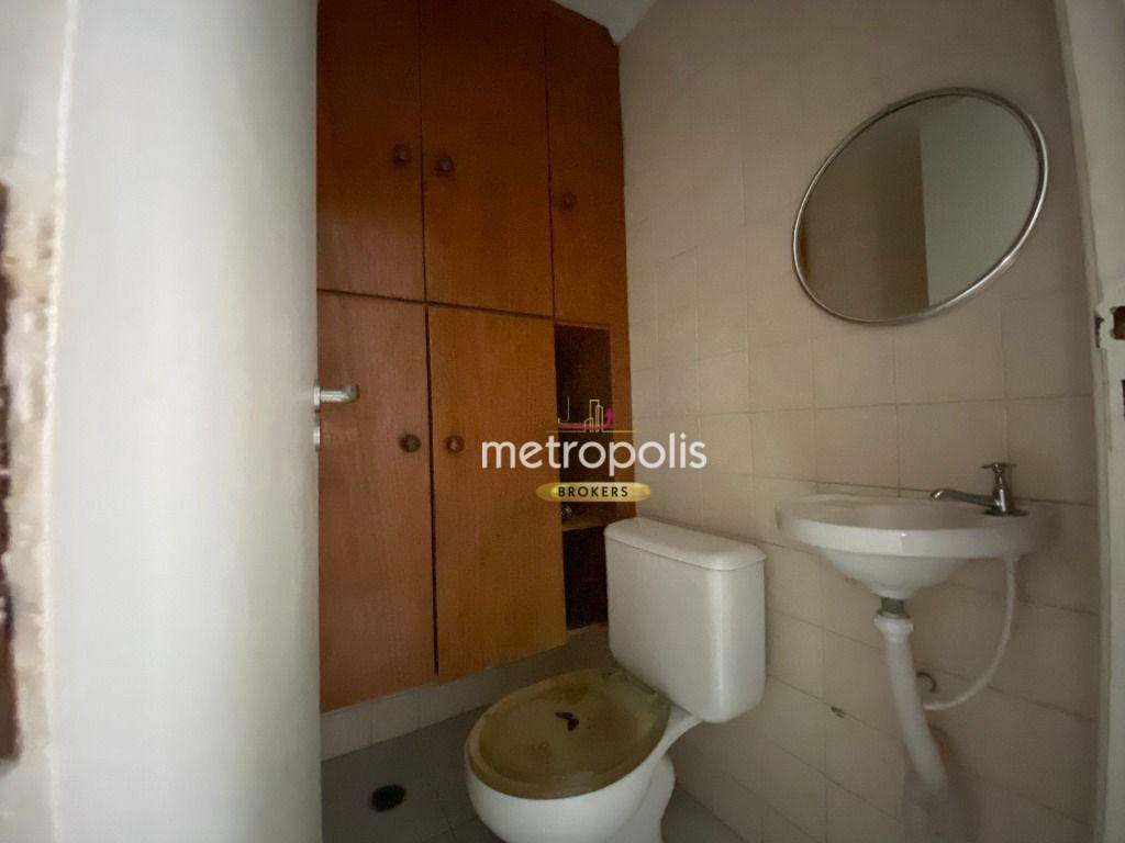 Apartamento à venda com 2 quartos, 82m² - Foto 13