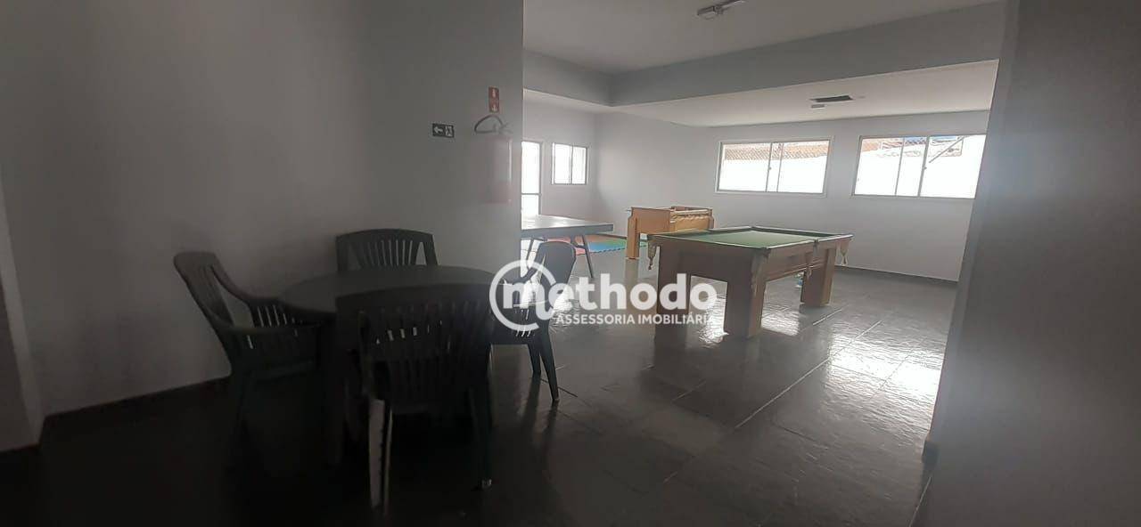 Apartamento à venda com 3 quartos, 87m² - Foto 20