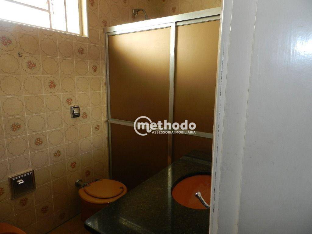 Casa à venda com 4 quartos, 290m² - Foto 11