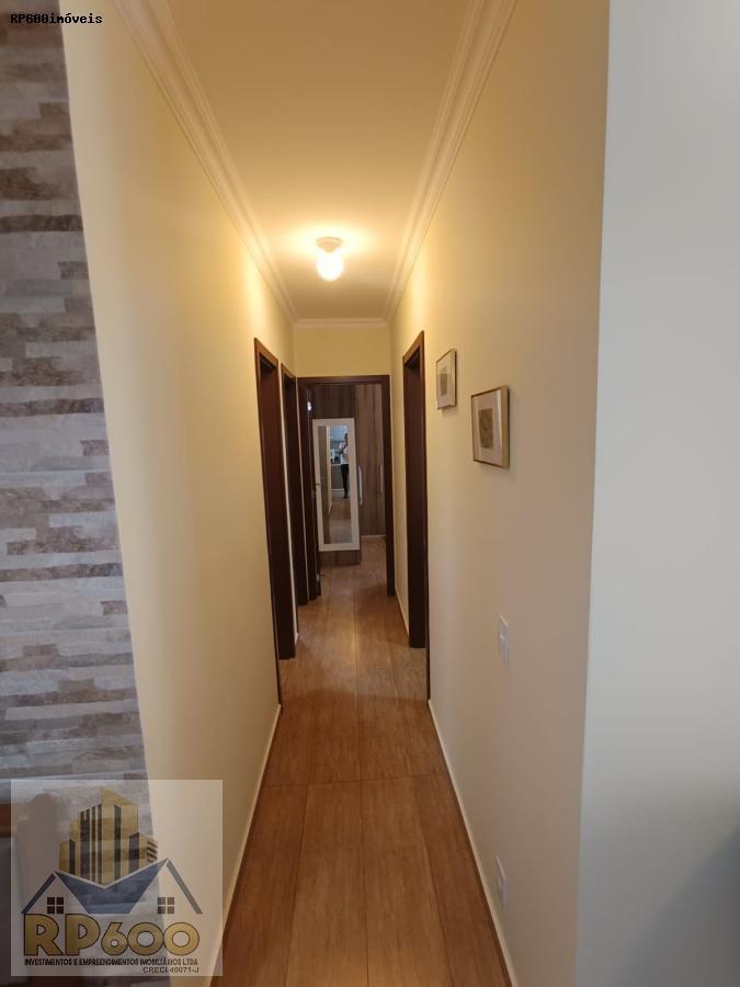 Apartamento à venda com 3 quartos, 66m² - Foto 24