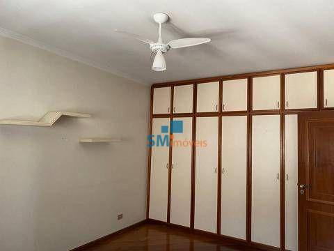 Sobrado à venda com 4 quartos, 450m² - Foto 20