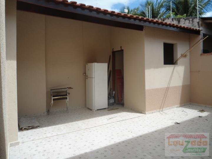 Sobrado para alugar com 3 quartos, 180m² - Foto 5