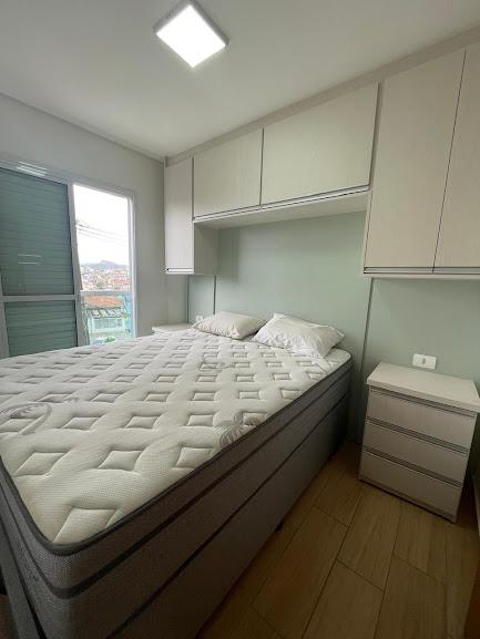 Cobertura à venda com 2 quartos, 45m² - Foto 9