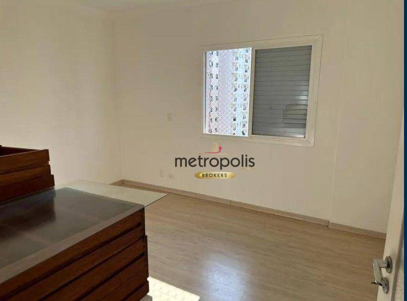 Apartamento à venda com 5 quartos, 246m² - Foto 24