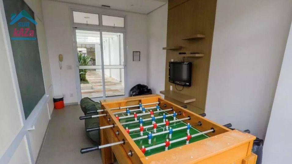 Apartamento à venda com 3 quartos, 102m² - Foto 52