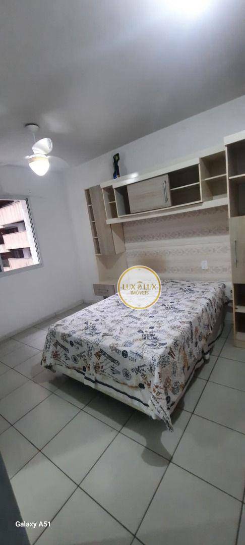 Apartamento para alugar com 3 quartos, 200m² - Foto 10