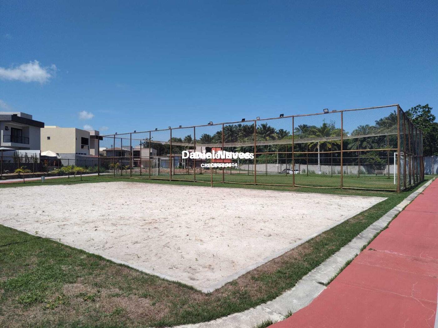 Terreno à venda, 250m² - Foto 13