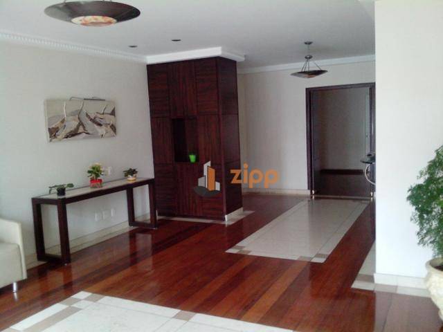 Apartamento à venda com 2 quartos, 50m² - Foto 13