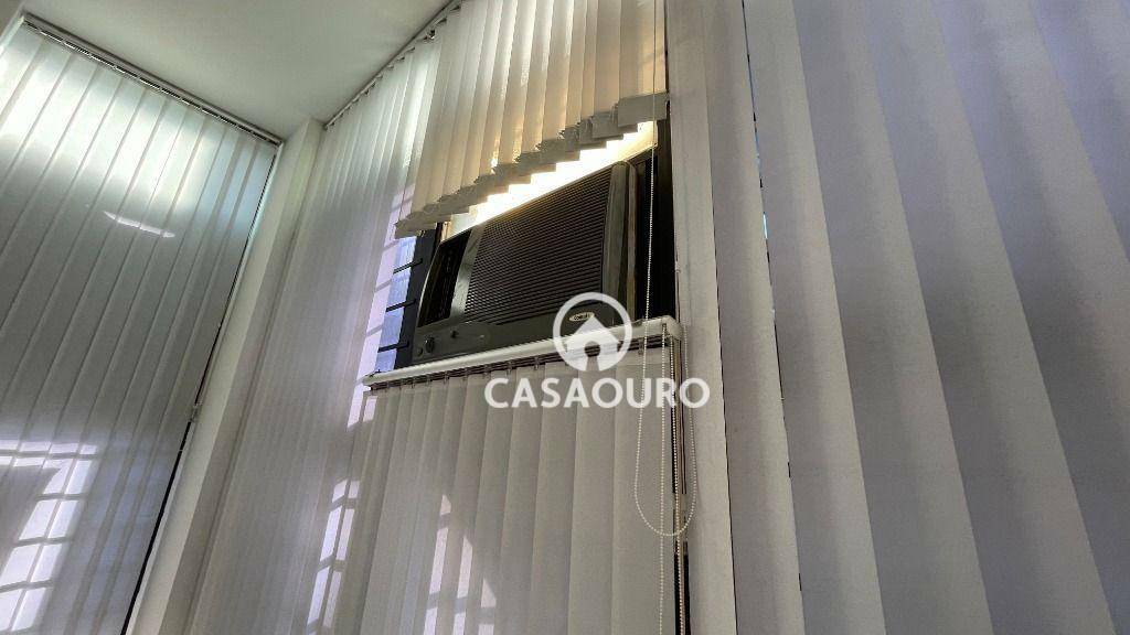 Conjunto Comercial-Sala à venda, 56m² - Foto 17