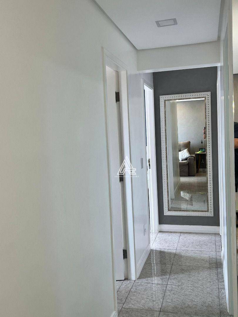 Apartamento à venda com 3 quartos, 73m² - Foto 27