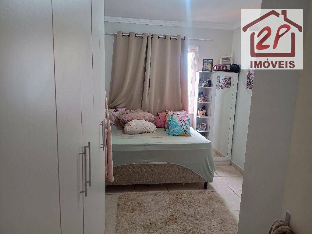 Apartamento à venda com 2 quartos, 63m² - Foto 11