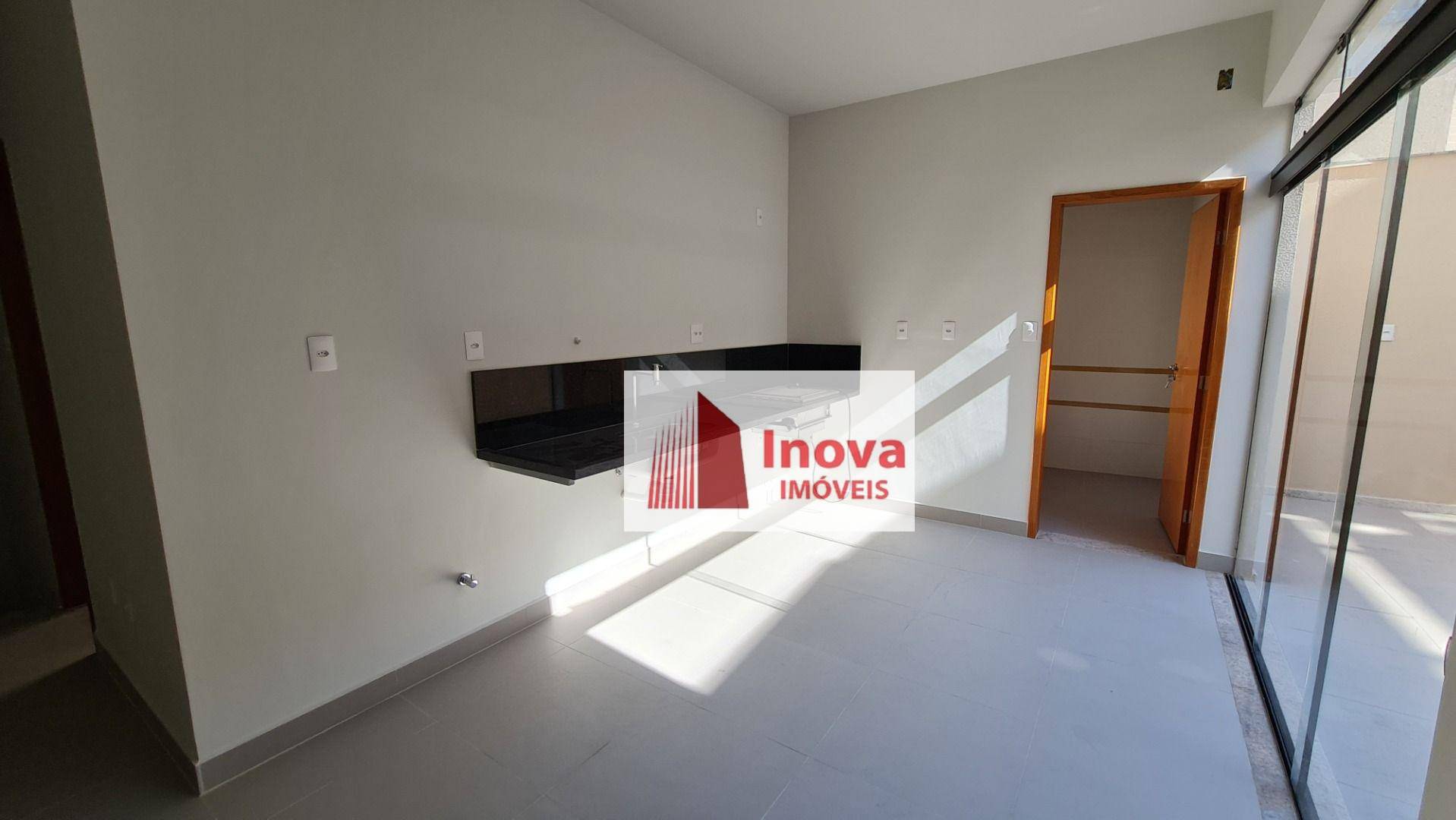 Cobertura à venda com 4 quartos, 190m² - Foto 23