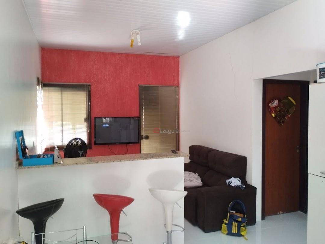 Casa à venda com 3 quartos, 175m² - Foto 10