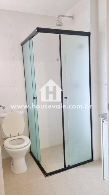 Apartamento à venda com 3 quartos, 96m² - Foto 16