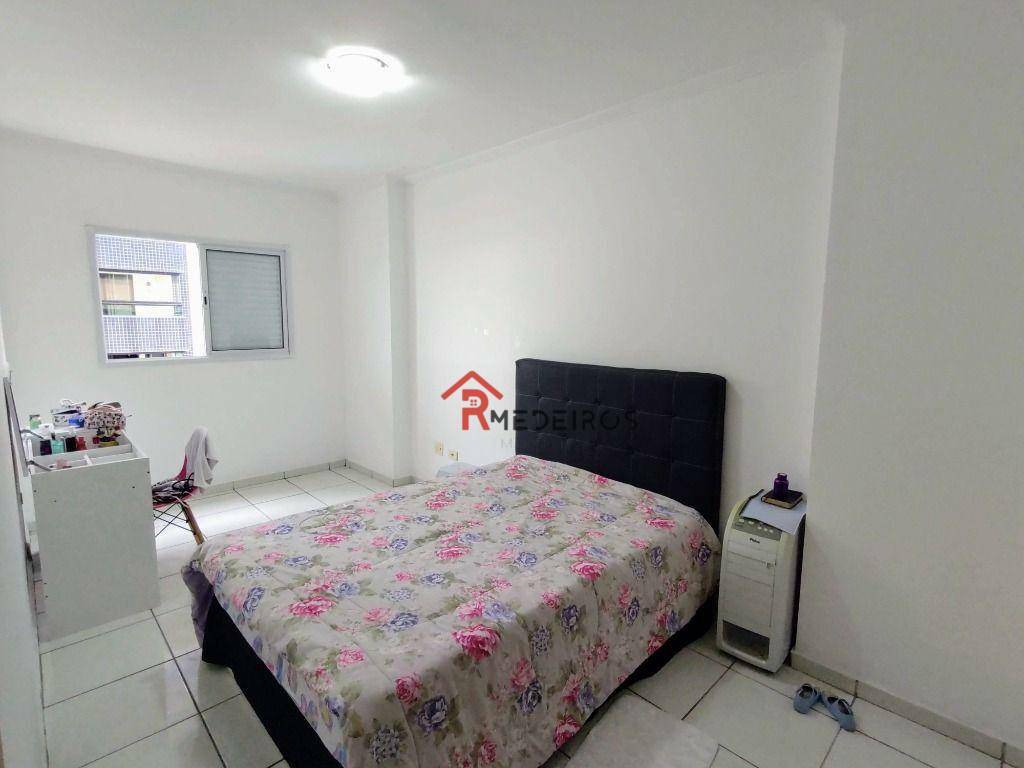 Apartamento à venda com 2 quartos, 86m² - Foto 13