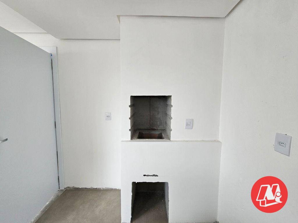 Apartamento para alugar com 2 quartos, 59m² - Foto 5