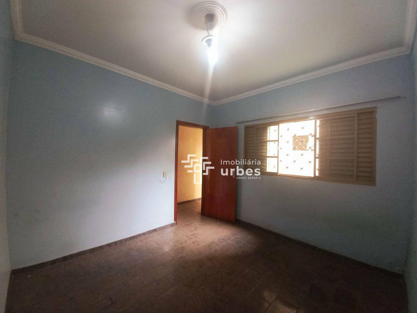 Casa à venda com 2 quartos, 104m² - Foto 6