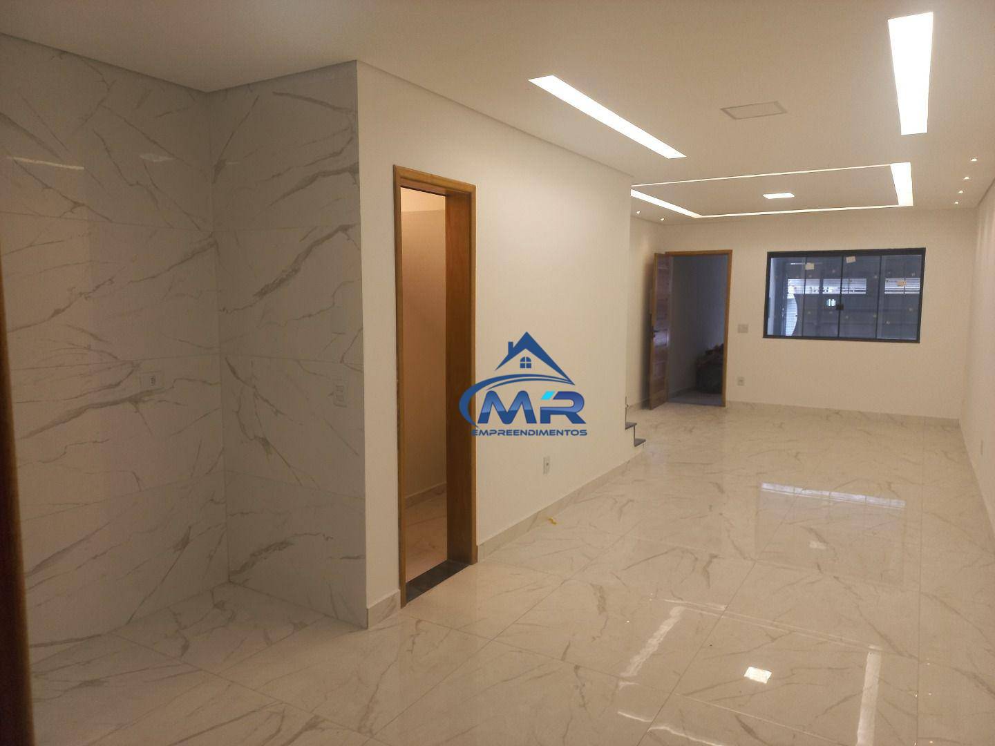 Sobrado à venda com 3 quartos, 130m² - Foto 10