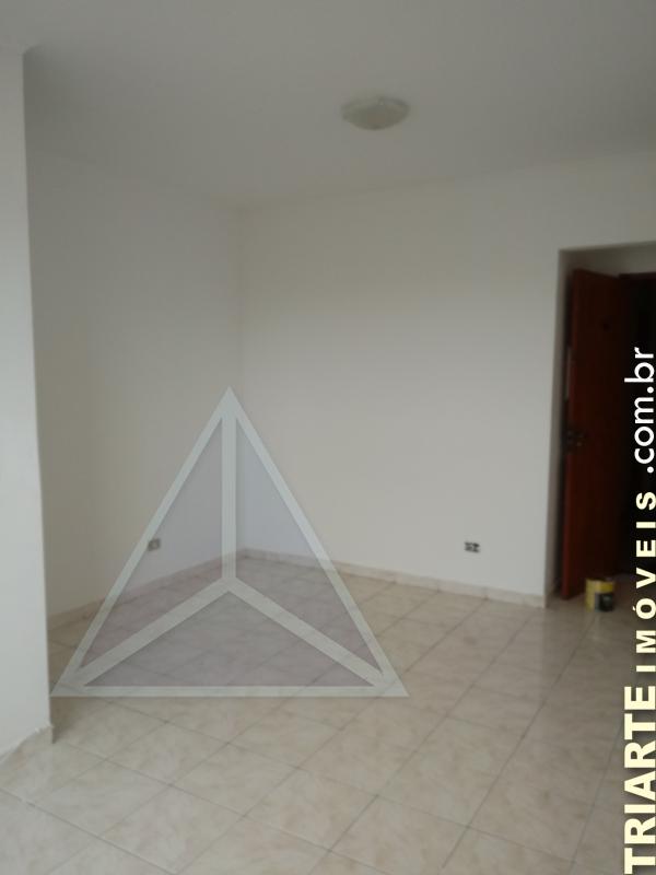 Apartamento à venda com 2 quartos, 64m² - Foto 2