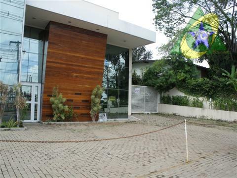 Conjunto Comercial-Sala para alugar, 813m² - Foto 47