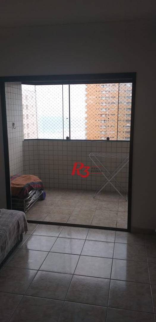 Apartamento à venda com 2 quartos, 113m² - Foto 14