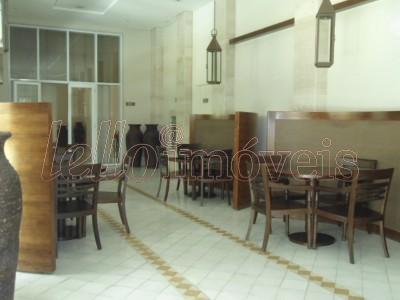 Apartamento à venda com 2 quartos, 140m² - Foto 21