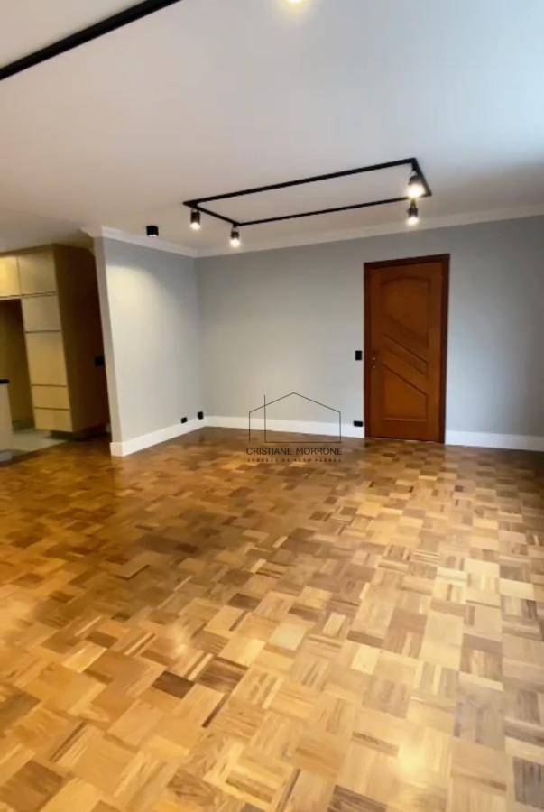 Apartamento à venda e aluguel com 2 quartos, 108m² - Foto 3