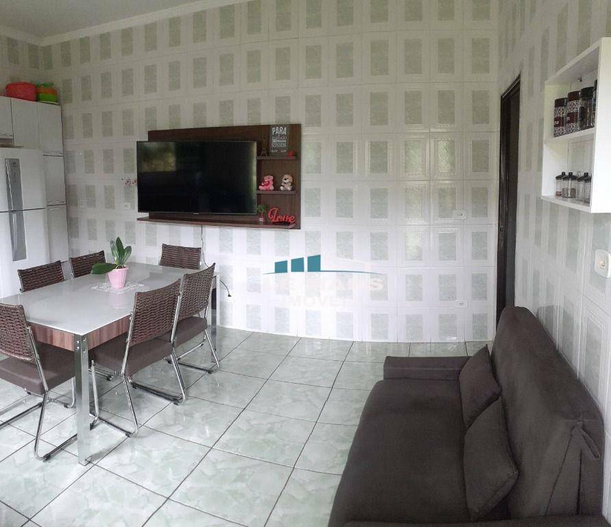 Chácara à venda com 3 quartos, 100m² - Foto 10