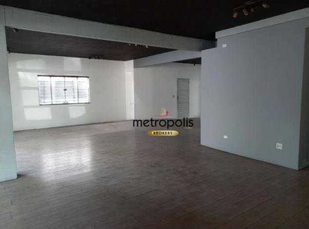Prédio Inteiro à venda, 748m² - Foto 5