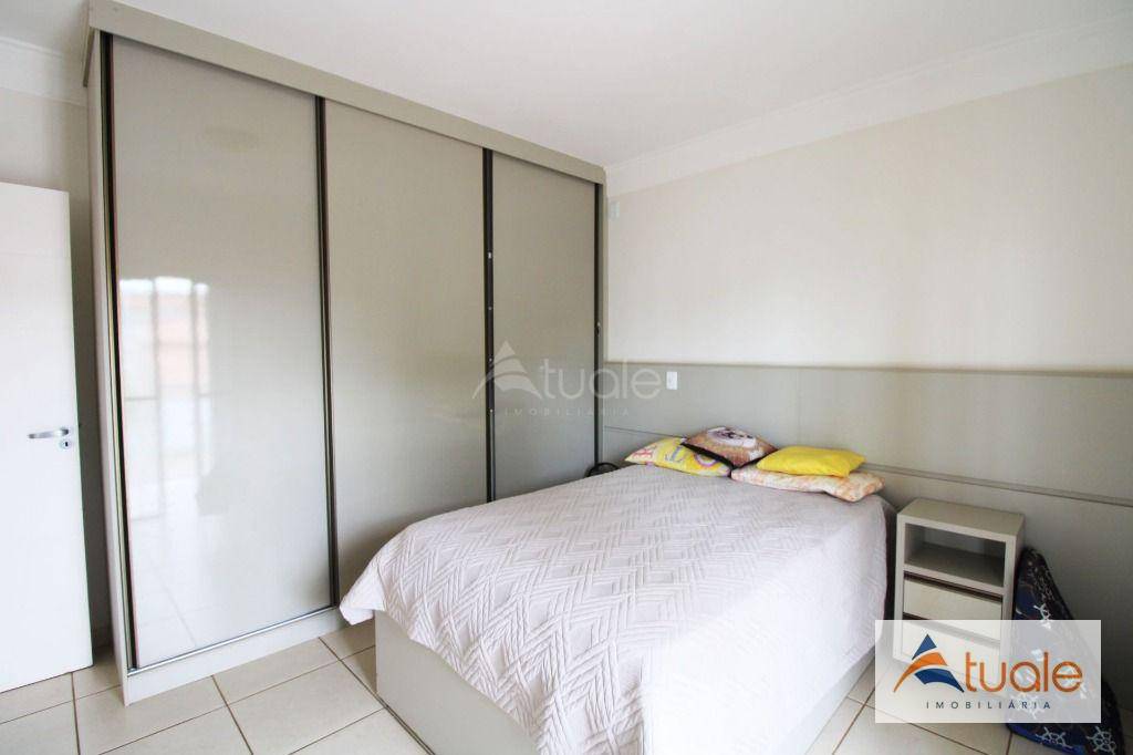 Casa à venda com 4 quartos, 430m² - Foto 46