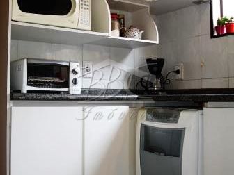 Sobrado à venda com 3 quartos, 330m² - Foto 28