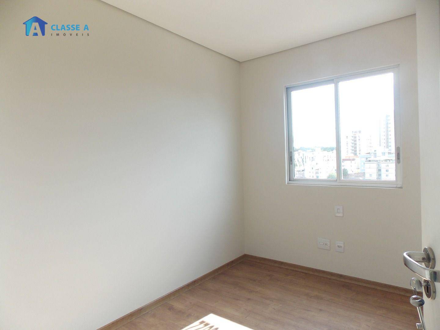 Cobertura à venda com 3 quartos, 180m² - Foto 10