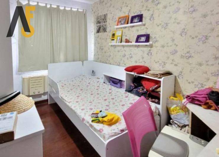 Apartamento à venda com 2 quartos, 46m² - Foto 13