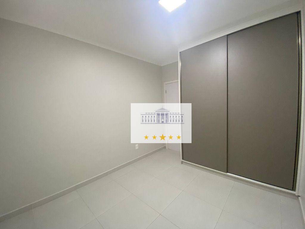 Apartamento, 2 quartos, 89 m² - Foto 5