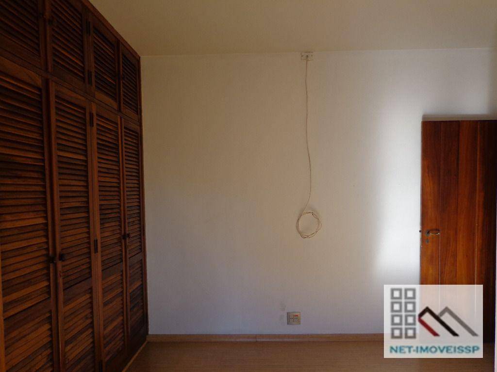 Sobrado à venda com 4 quartos, 840m² - Foto 33