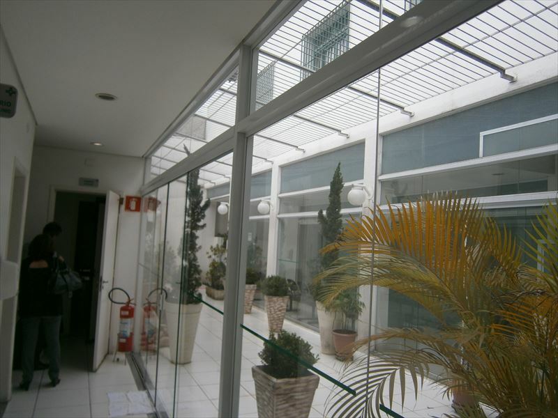 Prédio Inteiro à venda e aluguel, 539m² - Foto 10