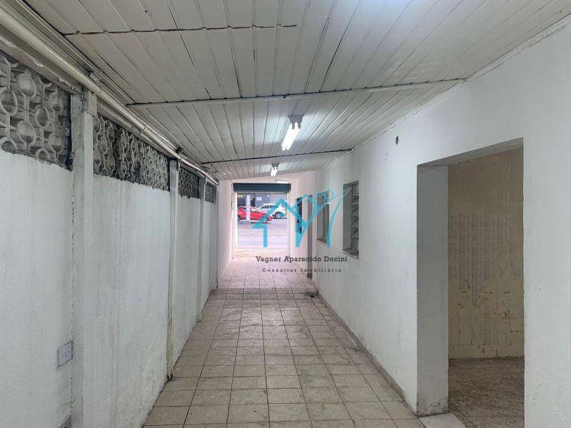 Sobrado à venda e aluguel com 6 quartos, 250M2 - Foto 4