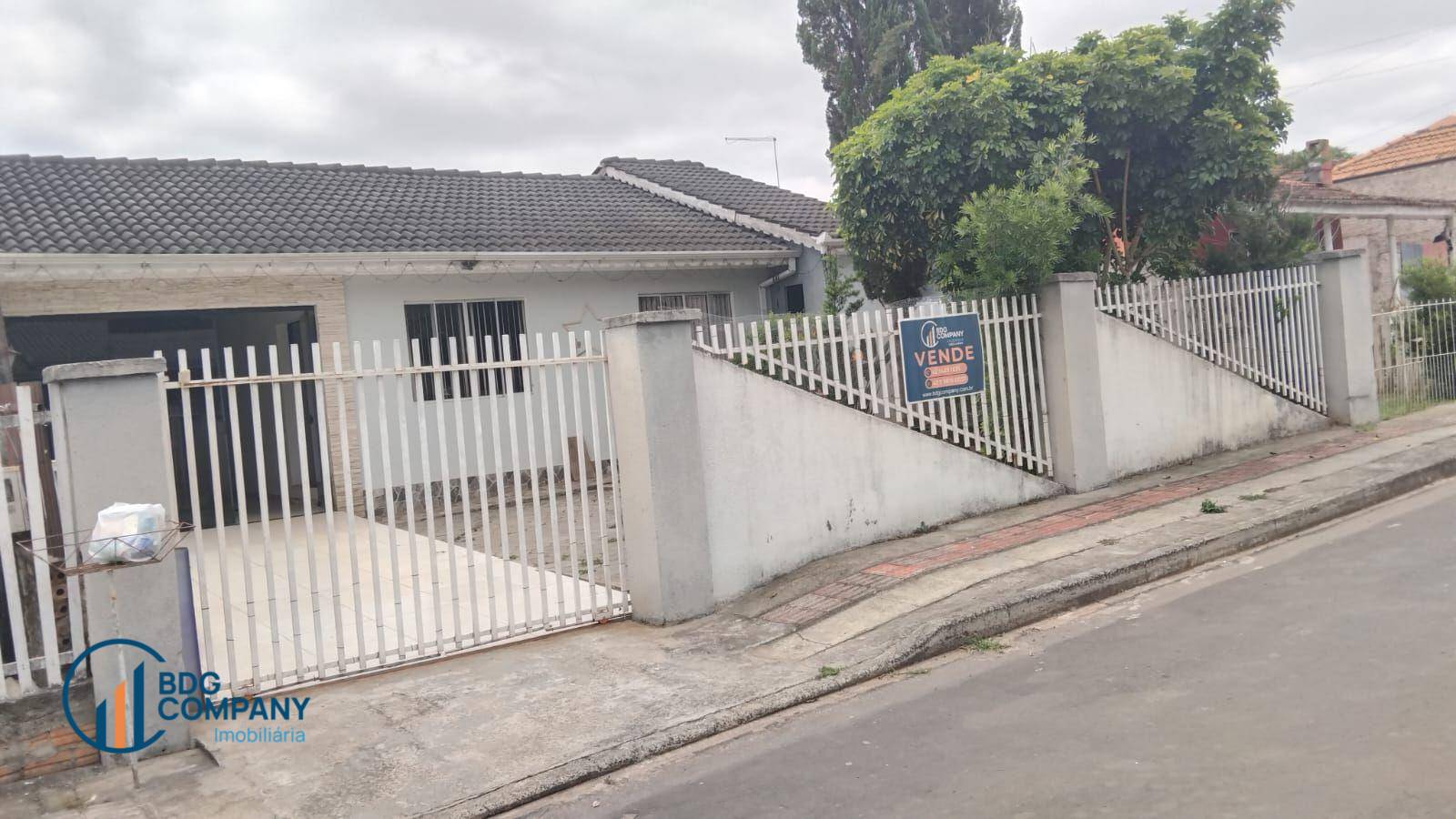 Casa, 2 quartos, 146 m² - Foto 2