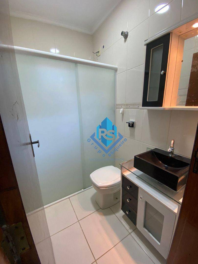 Sobrado à venda com 3 quartos, 150m² - Foto 19